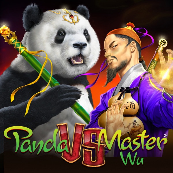 image overlay