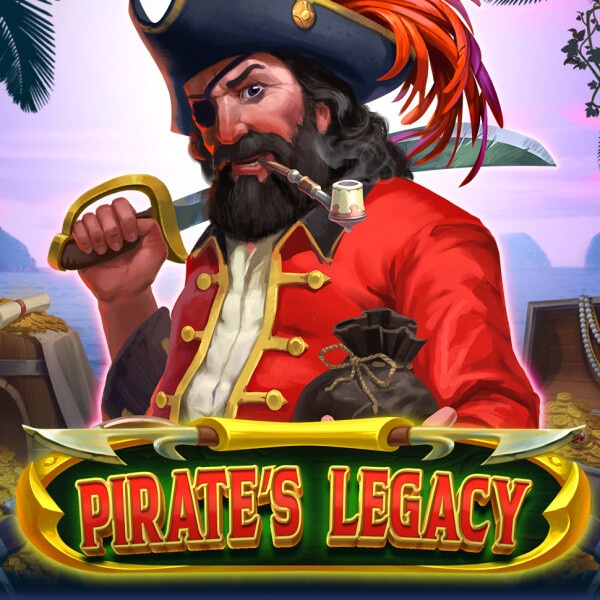 image overlay