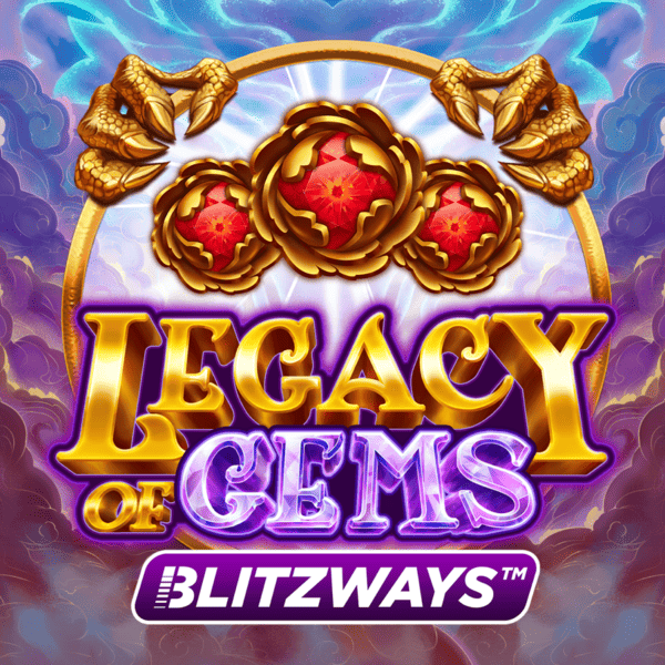 image overlay
