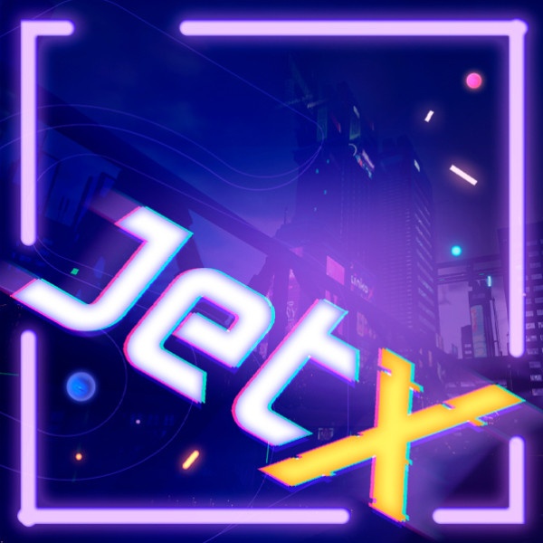image overlay
