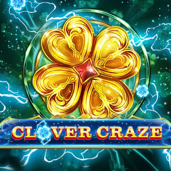 image overlay