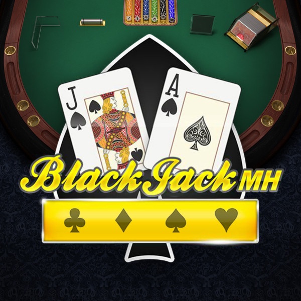 image overlay