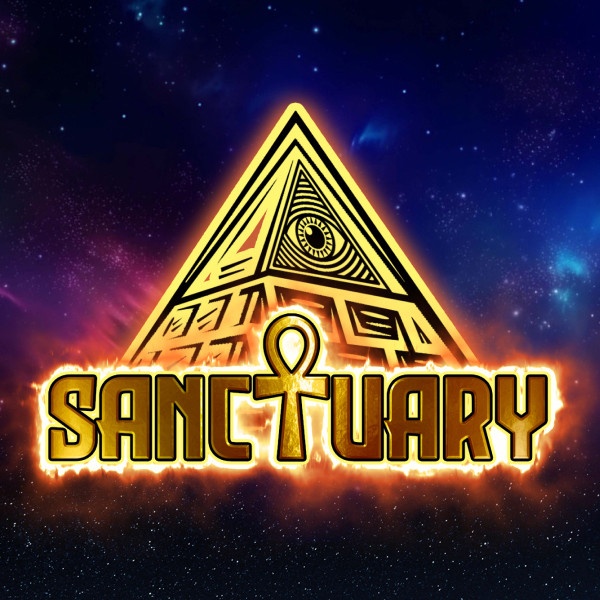image overlay
