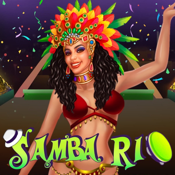 image overlay