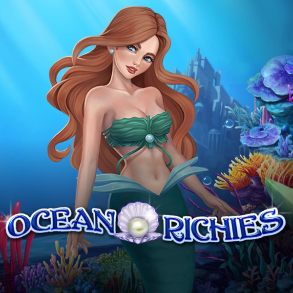image overlay
