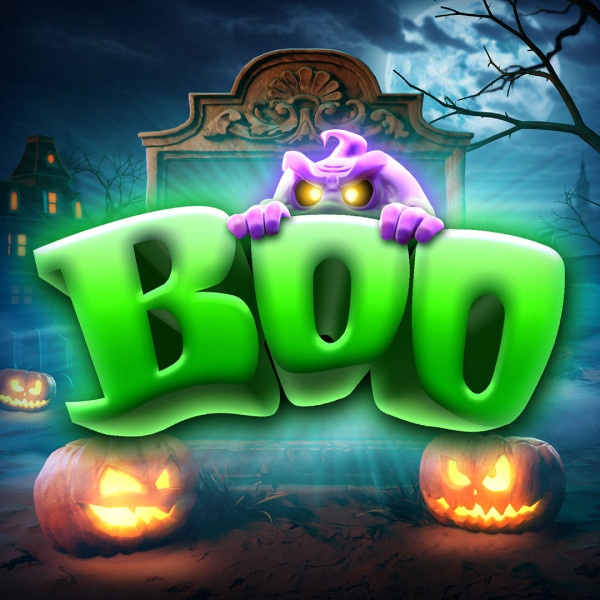 image overlay