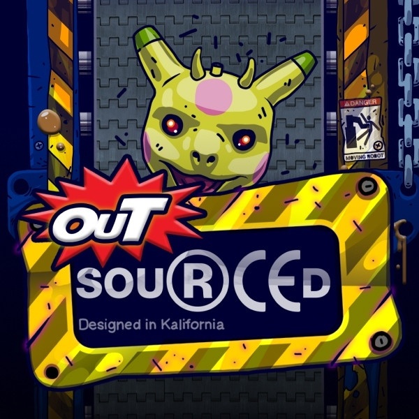 image overlay
