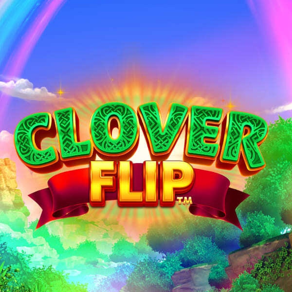 image overlay