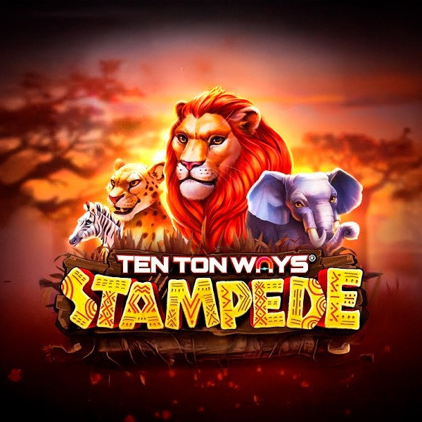 image overlay