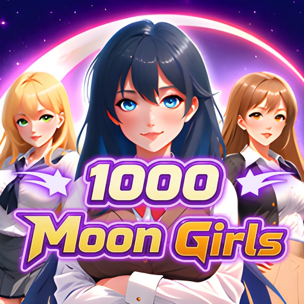 image overlay