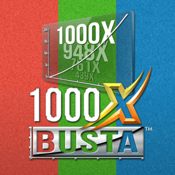 image overlay