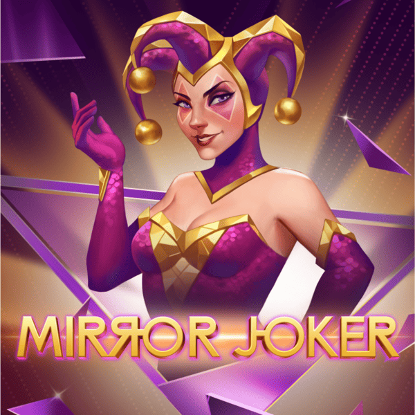 image overlay
