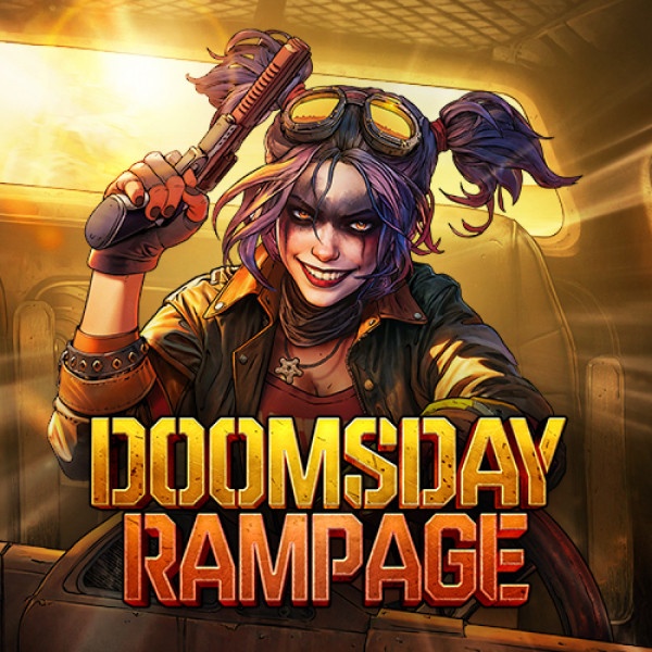 image overlay