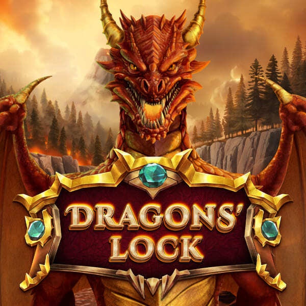 image overlay