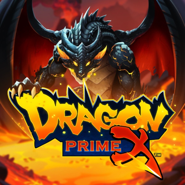 image overlay