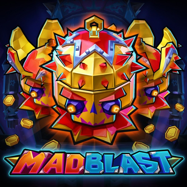 image overlay