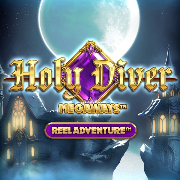 image overlay