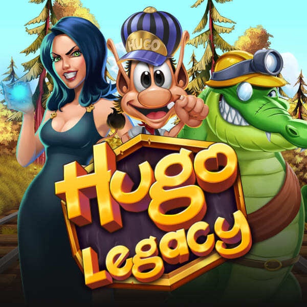 image overlay