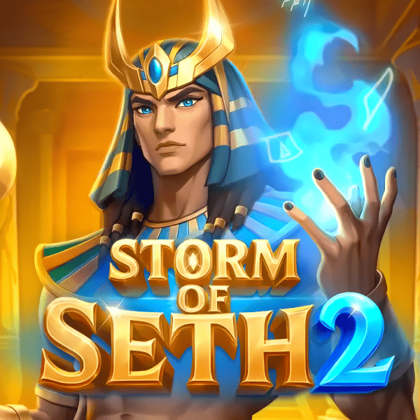 image overlay