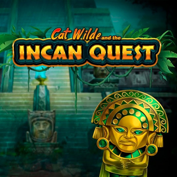 image overlay