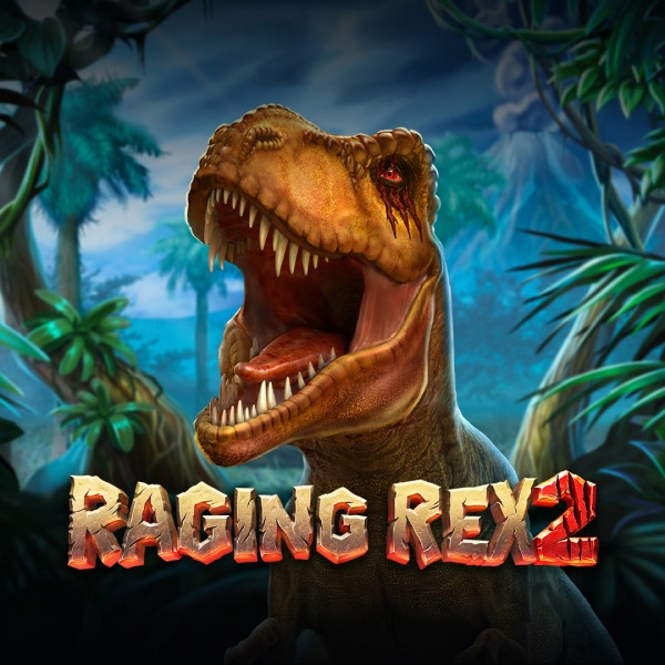 image overlay