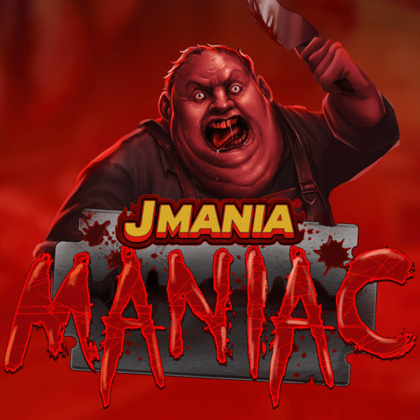 image overlay