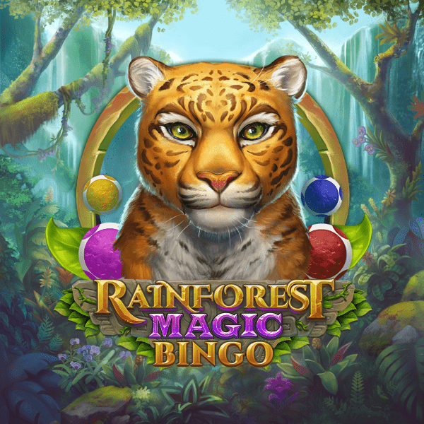 image overlay