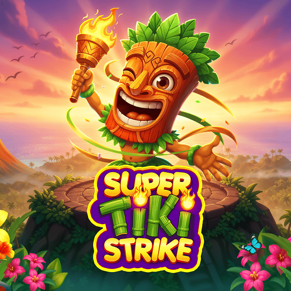 image overlay