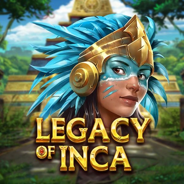 image overlay