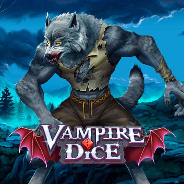 image overlay