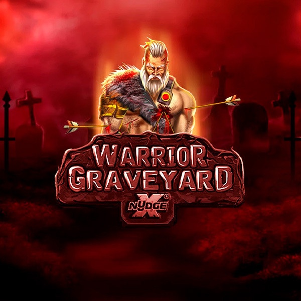 image overlay
