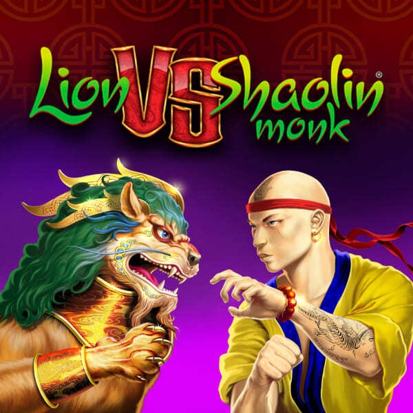 image overlay