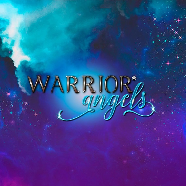 image overlay